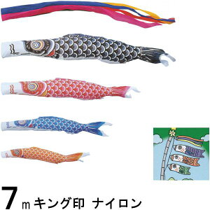 ̂ڂ LO R{ ̂ڂZbg iC 7m7_ ܐF m[}Zbg 139730283