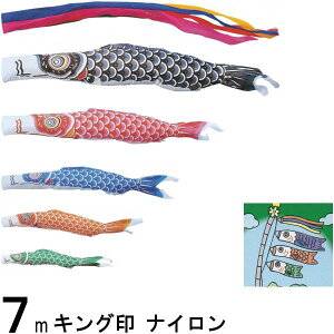 ̂ڂ LO R{ ̂ڂZbg iC 7m8_ ܐF m[}Zbg 139730284