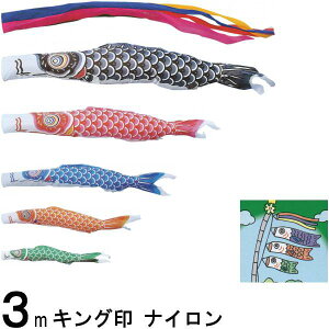 ̂ڂ LO R{ ̂ڂZbg iC 3m8_ ܐF m[}Zbg 139730296