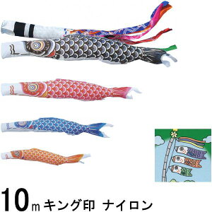 ̂ڂ LO R{ ̂ڂZbg iC 10m7_ ˗ m[}Zbg 139730298