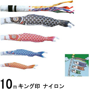 ̂ڂ LO R{ ̂ڂZbg iC 10m7_ 璹 m[}Zbg 139730319