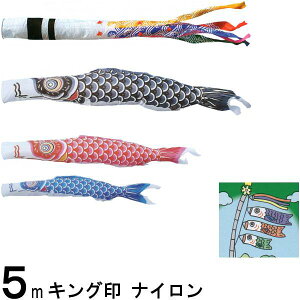 ̂ڂ LO R{ ̂ڂZbg iC 5m6_ 璹 m[}Zbg 139730330