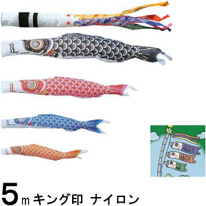 ̂ڂ LO R{ ̂ڂZbg iC 5m7_ 璹 m[}Zbg 139730331