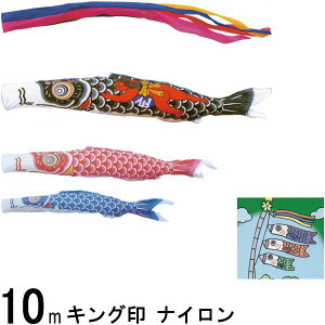 ̂ڂ LO R{ ̂ڂZbg iC 10m6_ ܐF Y m[}Zbg 139730339