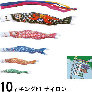 ̂ڂ LO R{ ̂ڂZbg iC 10m8_ ܐF Y m[}Zbg 139730341