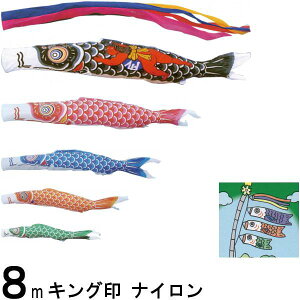 ̂ڂ LO R{ ̂ڂZbg iC 8m8_ ܐF Y m[}Zbg 139730347