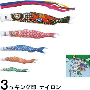 ̂ڂ LO R{ ̂ڂZbg iC 3m8_ ܐF Y m[}Zbg 139730362