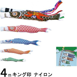 ̂ڂ LO R{ ̂ڂZbg iC 4m8_ ˗ Y m[}Zbg 139730380