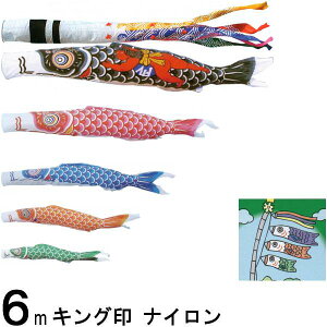 ̂ڂ LO R{ ̂ڂZbg iC 6m8_ 璹 Y m[}Zbg 139730395