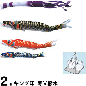 ̂ڂ LO R{ ̂ڂZbg  2m  뉀X^hZbg 139730514