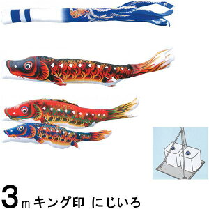 ̂ڂ LO R{ ̂ڂZbg ɂ 3m ɂ됁 뉀X^hZbg H 139730524