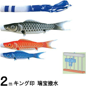 ̂ڂ LO R{ ̂ڂZbg  2m 󐁗 z[Zbg 139730571