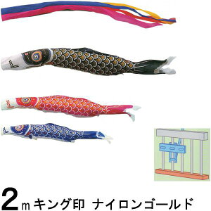 ̂ڂ LO R{ ̂ڂZbg iCS[h 2m ܐF z[Zbg 139730584