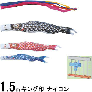 ̂ڂ LO R{ ̂ڂZbg iC 150 ܐF z[Zbg 139730599