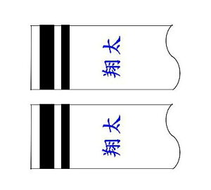 ̂ڂ  Ɩ䖼O 3mȉ p^[2  O   1 139624911