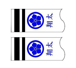 ̂ڂ  Ɩ䖼O 3mȉ p^[5  ƖƖO 1 139624914