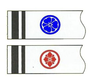 ̂ڂ i Ɩ䖼O STCY p^[F2  قȂƖ 1 139594912