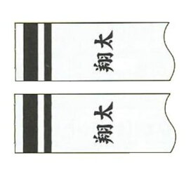 楽天市場】 家紋名前入れ > 徳永鯉 : 高田卸方屋