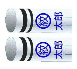 ̂ڂ nӌ Ɩ䖼O 2D5mȏ 3mȉ p^[K|N  ƖƖO 1 139617938