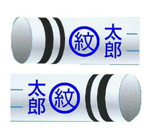 ̂ڂ nӌ Ɩ䖼O 2D5mȏ 3mȉ p^[K|S  ƖƖO  c 1 139617939