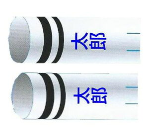 ̂ڂ nӌ Ɩ䖼O 2mȉ p^[N|A  O c c 1 139617912