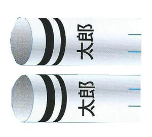 ̂ڂ nӌ Ɩ䖼O 2mȉ p^[N|B  O   1 139617903