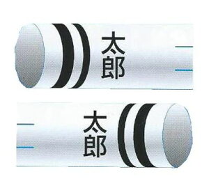 ̂ڂ nӌ Ɩ䖼O 4mȏ p^[N|C  O  c 1 139617944