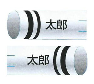 ̂ڂ nӌ Ɩ䖼O 4mȏ p^[N|D  O c  Ε 1 139617945