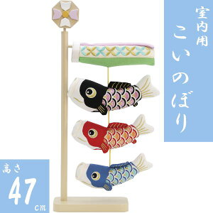  ~j~j ĐF t 139099706