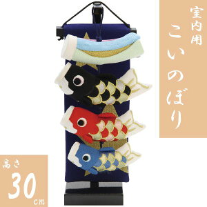  ɏ ꐯ bN t 139099707