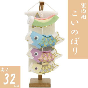  ɏ ꐯ c t 139099708