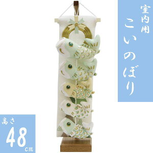  ~j ق̂ G t 139099713