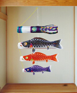 ݂邵  XpR[ 146929003