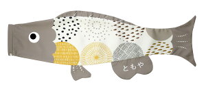 ̂ڂ PUCA ׂ邽̂ v[J 悤 O[ M 600938 146929146
