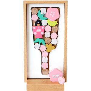 Hq PUCA v[Ĵ͂  ㍞ 146929182