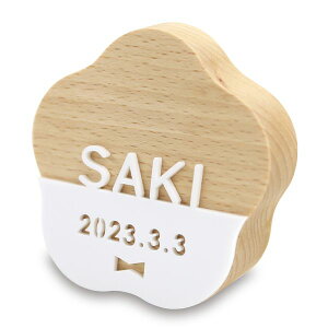 OD PUCA v[ĴOD Ȃ ~ AN@146929183