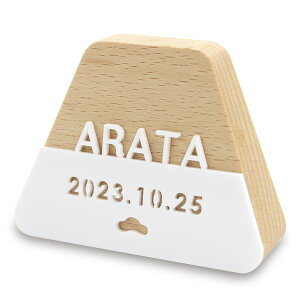 OD PUCA v[ĴOD Ȃ xm AN@146929184