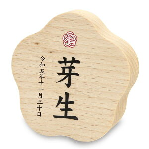 OD PUCA v[ĴOD Ȃ ~ vg@146929185