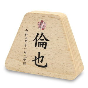 OD PUCA v[ĴOD Ȃ xm vg@146929186