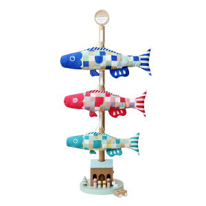 ̂ڂ PUCA Ăׂv[Ĵ 620105 146929181