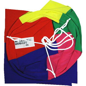 ̂ڂ Pi o ݌ɏ AEgbg  iCn ܐF 3m 145311056