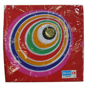 ̂ڂ Pi o ݌ɏ AEgbg  iCn Ԍ 5m 145311064