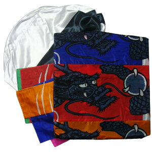 ̂ڂ Pi o ݌ɏ AEgbg  iCn 萁 8m 145311088