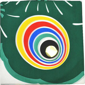 ̂ڂ Pi o ݌ɏ AEgbg  iCn Ό 6m 145311105