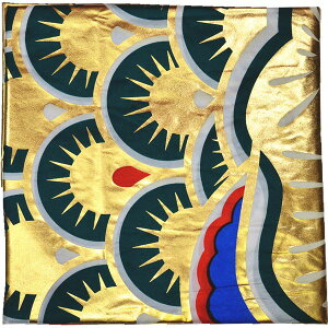 ̂ڂ Pi o ݌ɏ AEgbg  S[hn Ό 3m 145311124