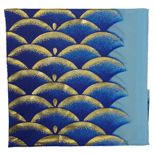 ̂ڂ Pi o ݌ɏ AEgbg  |GXen n  1.2m 145311151