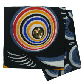 鯉のぼり 単品 バラ 在庫処分 アウトレット 特価 ナイロン地 黒鯉 3m 145311204