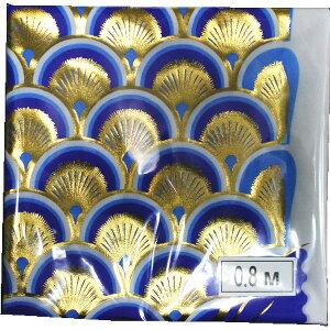 ̂ڂ Pi o ݌ɏ AEgbg  S[hn  0.8m 145311213