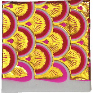 ̂ڂ Pi o ݌ɏ AEgbg  S[hn Ԍ 1m 145311214