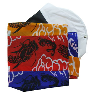 ̂ڂ Pi o ݌ɏ AEgbg  iCn 萁 3m 145311226